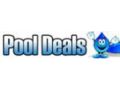 Pool Deals Coupon Codes July 2025