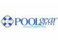 Pool Gear Plus Coupon Codes May 2022