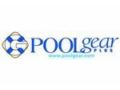 Pool Gear Plus Coupon Codes March 2025
