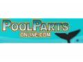 Pool Parts Store 5% Off Coupon Codes May 2024