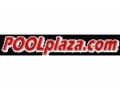 Pool Plaza 15% Off Coupon Codes May 2024