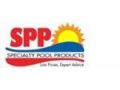 Poolproducts Coupon Codes May 2025