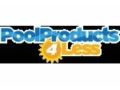 Poolproducts4less Coupon Codes May 2024