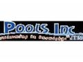 Pools Inc Coupon Codes July 2025