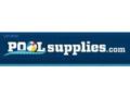 Poolsupplies Coupon Codes May 2025