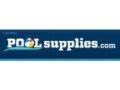 Poolsupplies Coupon Codes June 2024