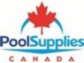 Pool Supplies Canada Coupon Codes March 2025