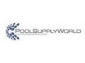Pool Supply World Coupon Codes March 2024