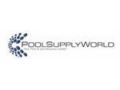 Pool Supply World Coupon Codes April 2024