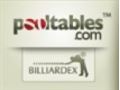 Pooltables Coupon Codes August 2022