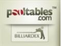 Pooltables Coupon Codes July 2025
