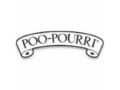 Poo Pourri 5$ Off Coupon Codes May 2024