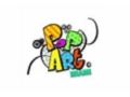 Pop Art Miami Coupon Codes May 2025