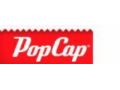 Popcap Games Coupon Codes July 2025