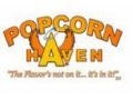 Popcorn Haven Coupon Codes December 2023