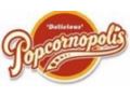 Popcornopolis Coupon Codes July 2025