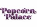 Popcornpalace Coupon Codes May 2024