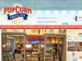 Popcornpavilion Coupon Codes December 2022
