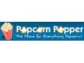 Popcorn Popper Coupon Codes September 2023