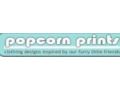 Popcorn Prints 10% Off Coupon Codes May 2024