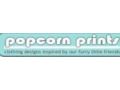 Popcorn Prints Coupon Codes July 2025