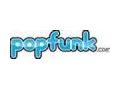 Popfunk Coupon Codes July 2025