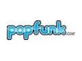 Popfunk Free Shipping Coupon Codes May 2024