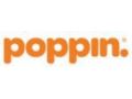 Poppin Coupon Codes March 2025