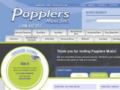 Popplersmusic 20% Off Coupon Codes May 2024