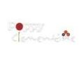 Poppy Clementine Baby Boutique Coupon Codes April 2024