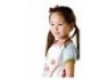 Poppydoll UK Coupon Codes July 2025