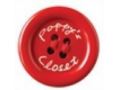 Poppy's Closet Coupon Codes March 2025