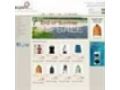 Poppysports Coupon Codes May 2025