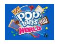 Pop-Tarts World 5$ Off Coupon Codes May 2024