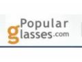 Popular Glasses Coupon Codes June 2023
