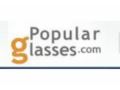 Popular Glasses Coupon Codes April 2024