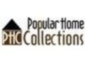 Popularhomecollections Coupon Codes April 2024