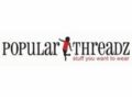 Popular Threadz Coupon Codes April 2024