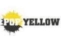 Pop Yellow Coupon Codes April 2024