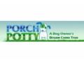 Porch Potty 25$ Off Coupon Codes May 2024