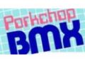 Porkchop Bmx Coupon Codes October 2022