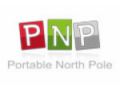 Portablenorthpole Coupon Codes July 2025