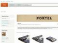 Portelbags Coupon Codes May 2024