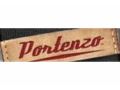 Portenzo Coupon Codes July 2025