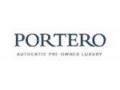Portero Coupon Codes May 2025