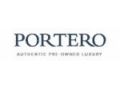 Portero 20% Off Coupon Codes May 2024