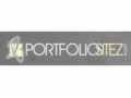 Portfoliositez Coupon Codes June 2023