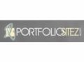 Portfoliositez 10$ Off Coupon Codes May 2024