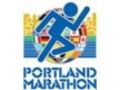 Portland Marathon Coupon Codes April 2024