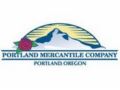 Portlandmercantile 20% Off Coupon Codes May 2024